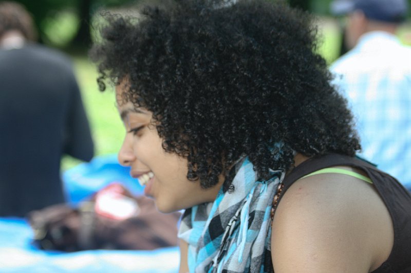 Verjaardag stanley 2008-5.jpg